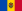 flag of moldova.svg - Ваш локальный офис