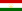 flag of tajikistan.svg - Ваш локальный офис