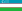 flag of uzbekistan.svg - Ваш локальный офис